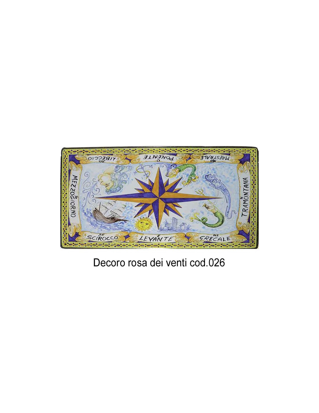 Tavoli rettangolari in pietra lavica ceramizzata